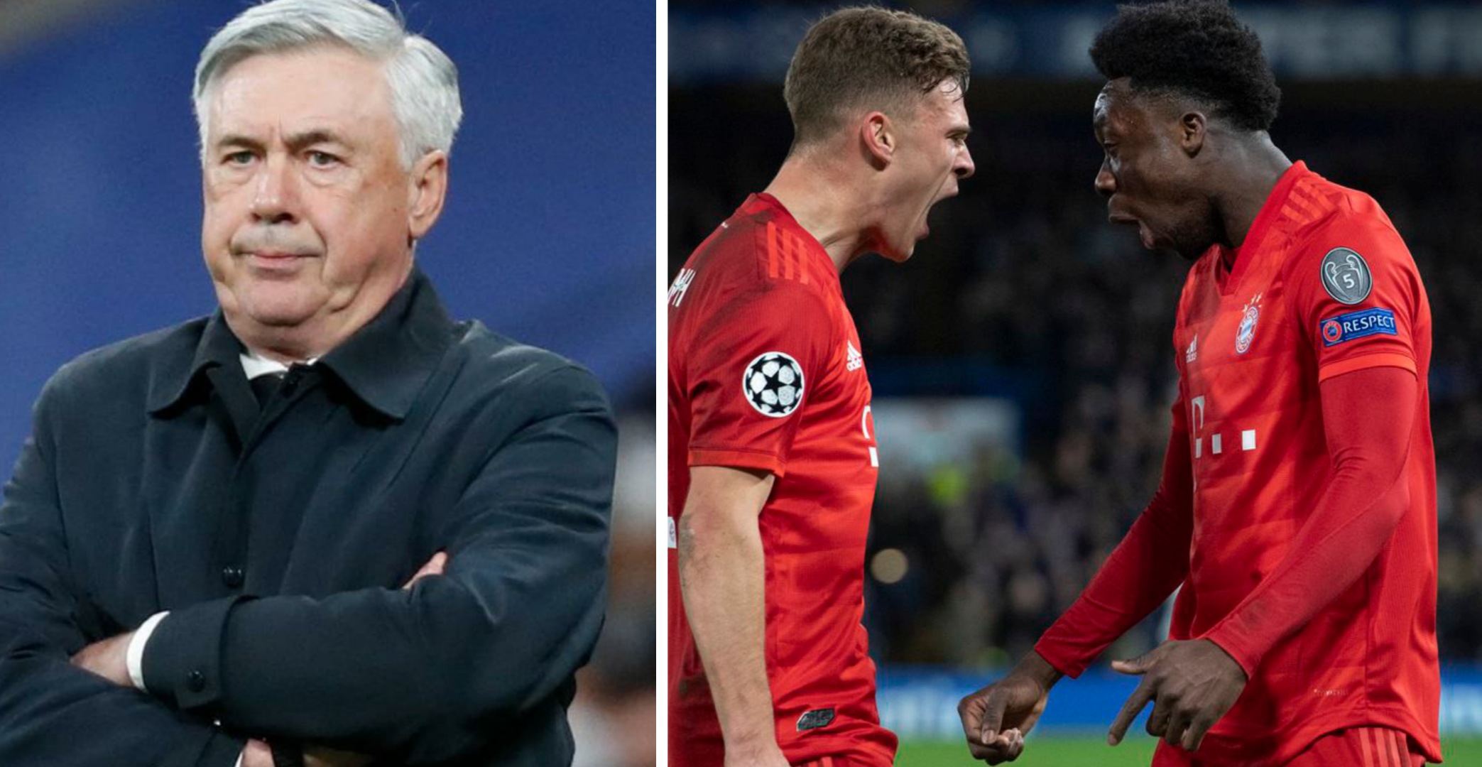 Muz teshigidagi yalangoch qizning fotosurati Porno chizilgan qizlar