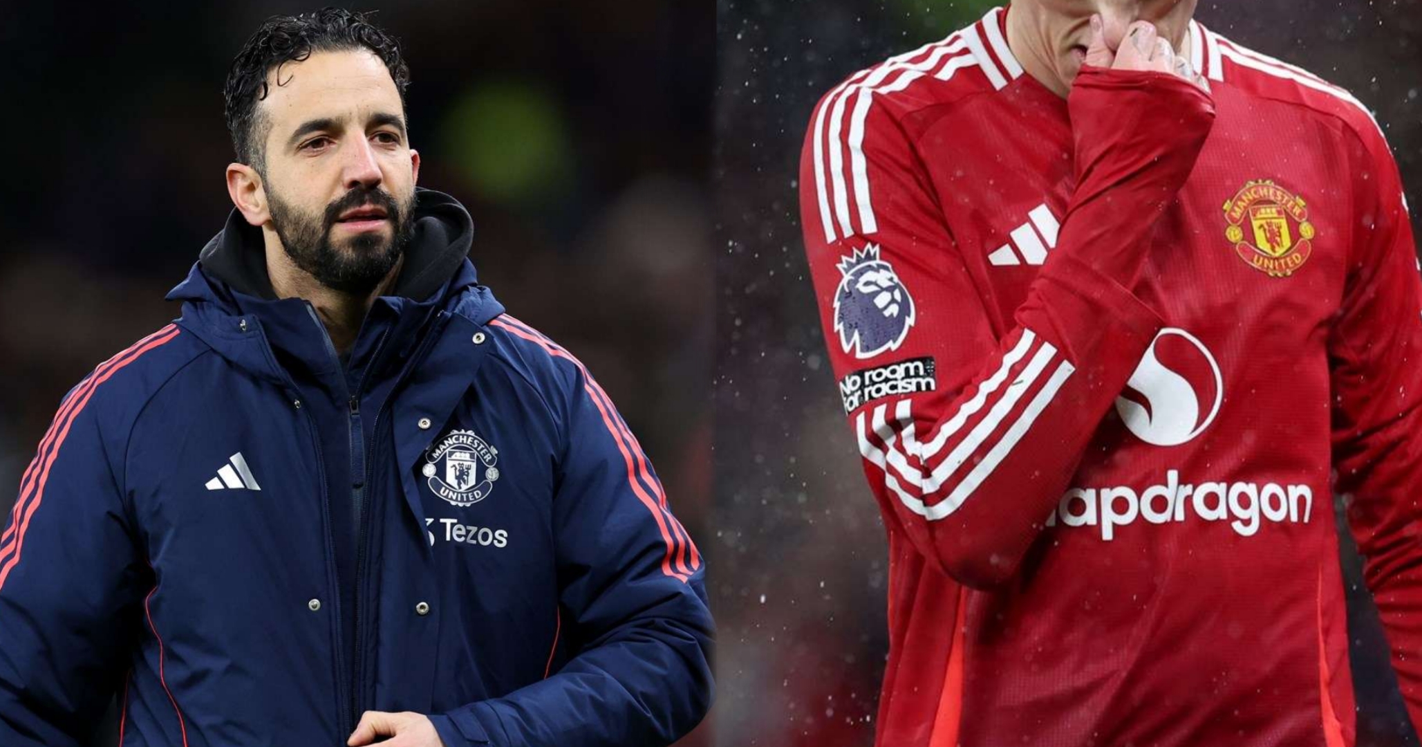 Vannada yaqindan masturbatsiya qilish Qizlar kamming bilan porno tomosha qiling