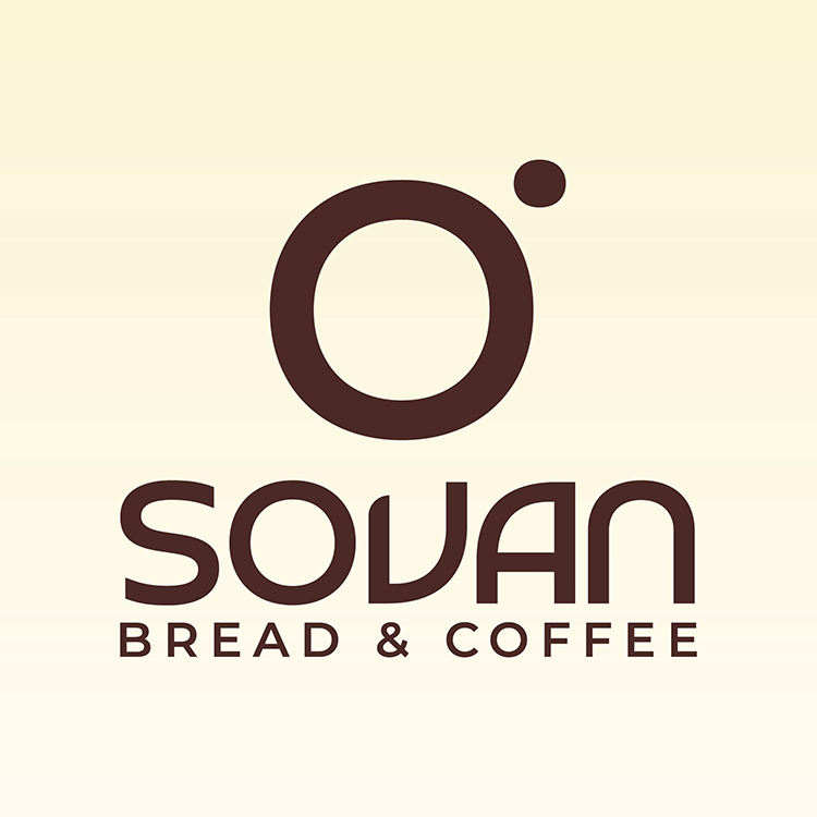 SOVAN BREAD & COFFEE