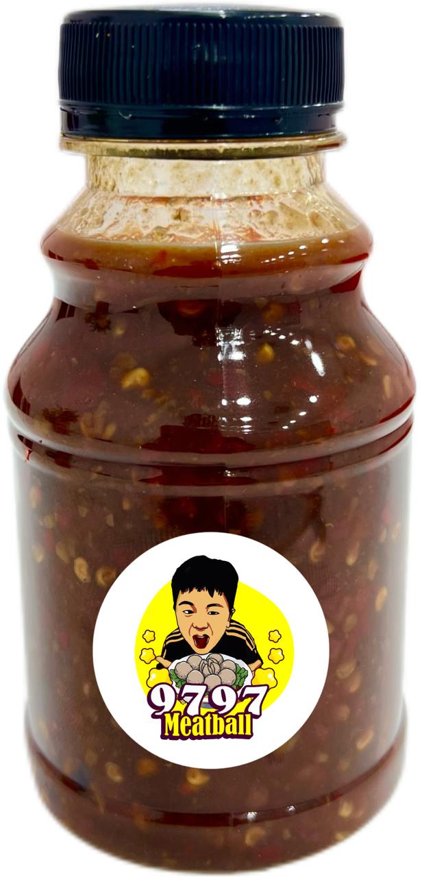 ទឹកជ្រលក់ក្រហល់ក្រហាយ