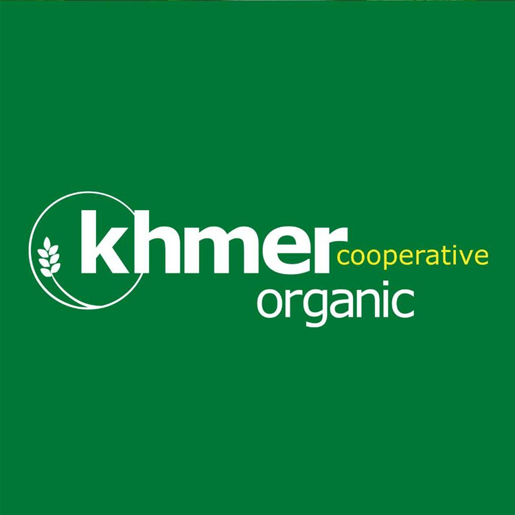 Khmer Organic Cooperative