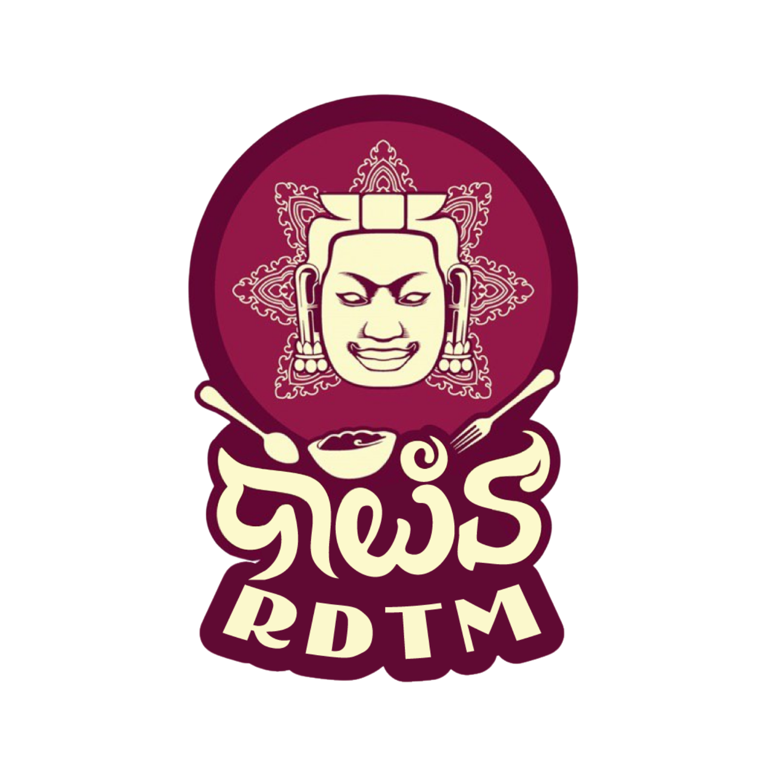 Bayon Restaurant Group Logo