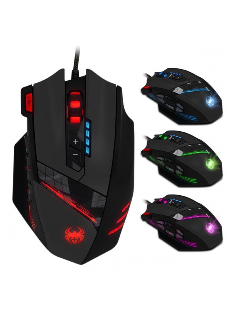 zelotes t60 color settings zelotes t60 color settings