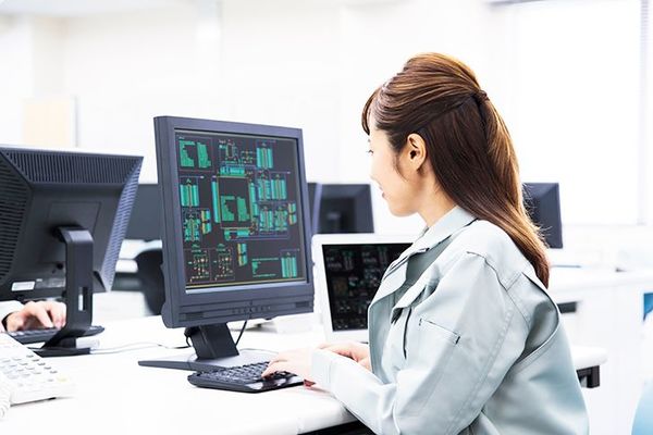 Mushukdagi jinsiy aloqa video