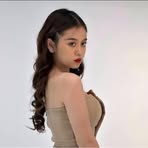 Chy Chhinglin - ជី ឈីងលីន