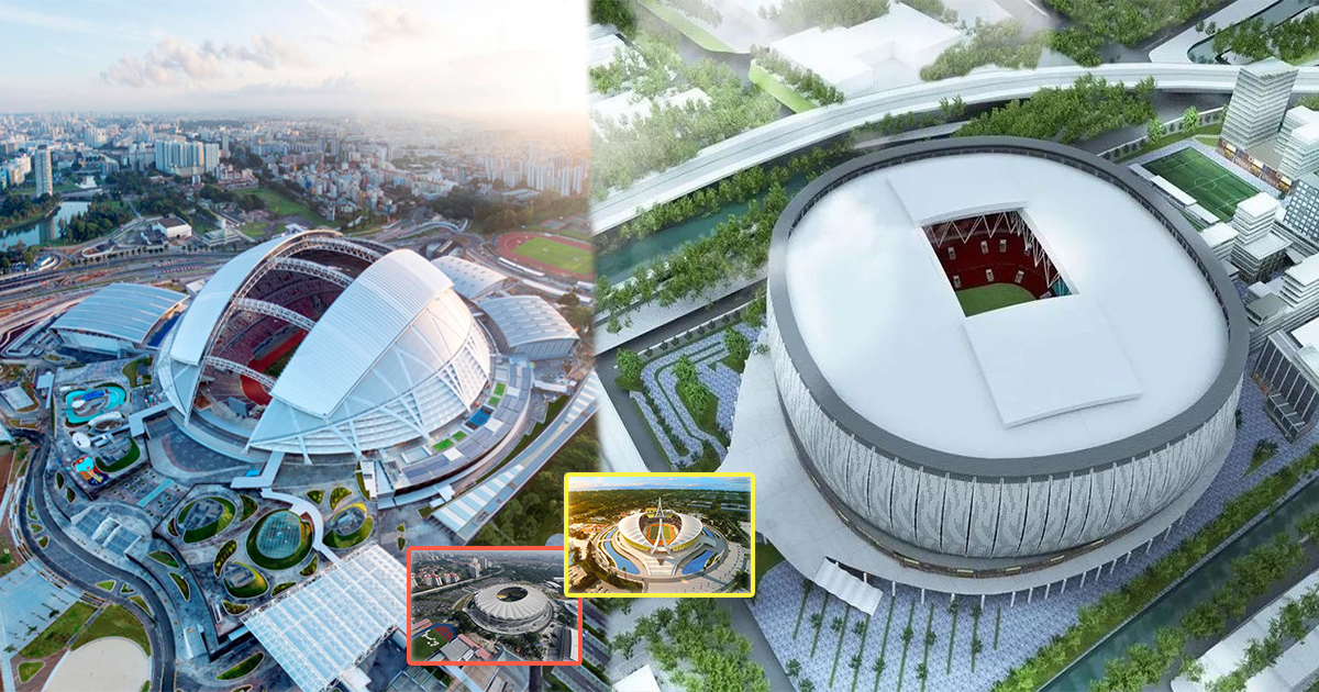 Xxx ish stoli uchun fantastik fon rasmi