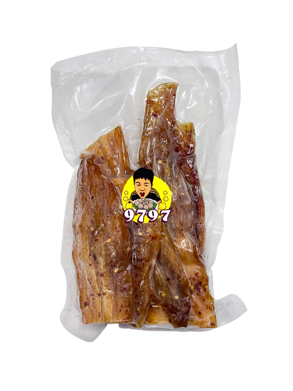 ត្រីងៀតរ៉ស់