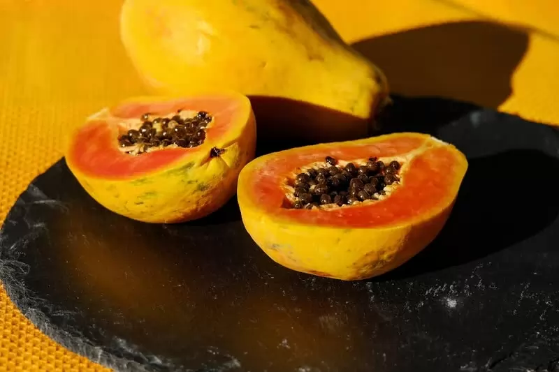 រូបតំណាង