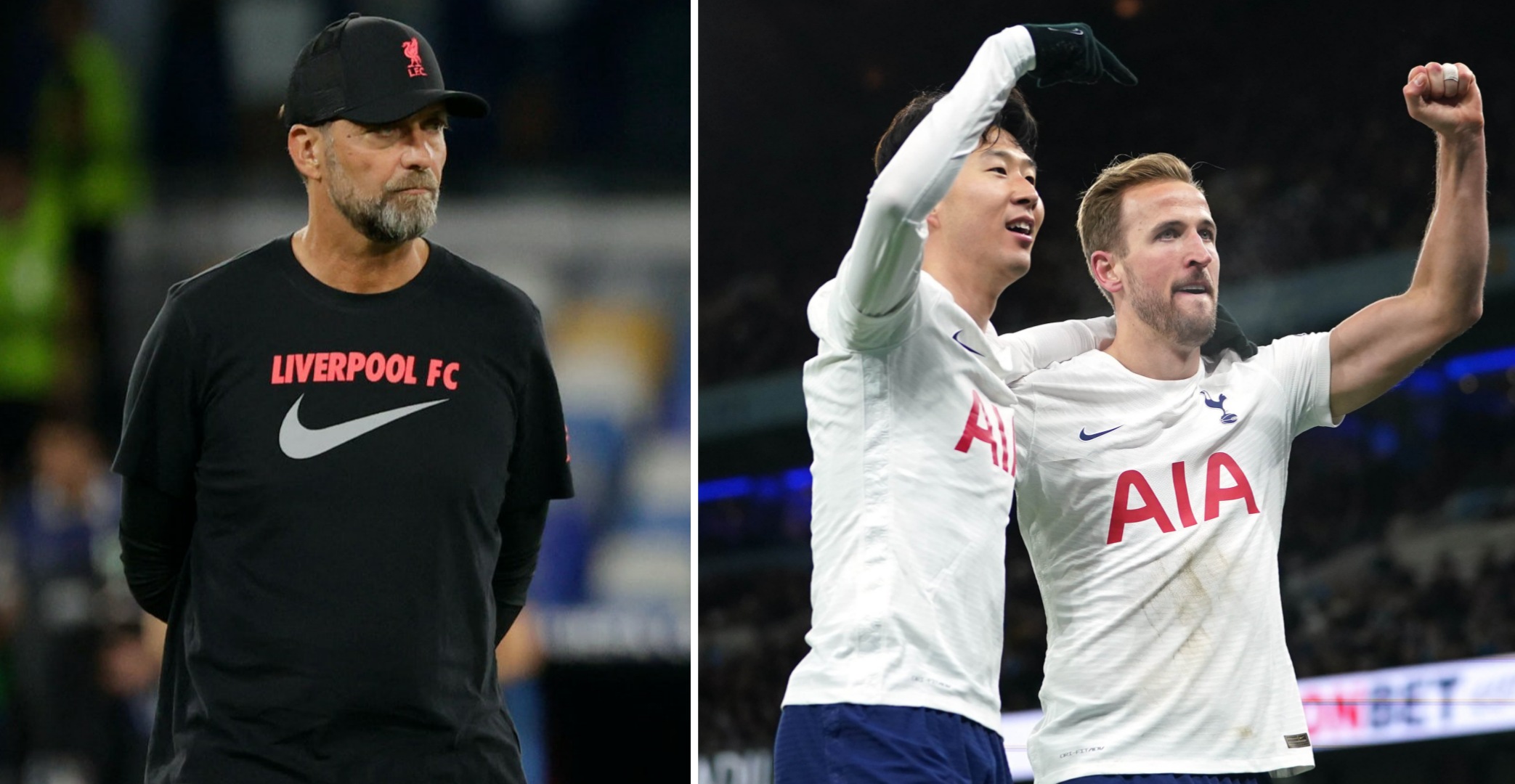 Yosh afrikalik ayollar bilan jinsiy aloqa