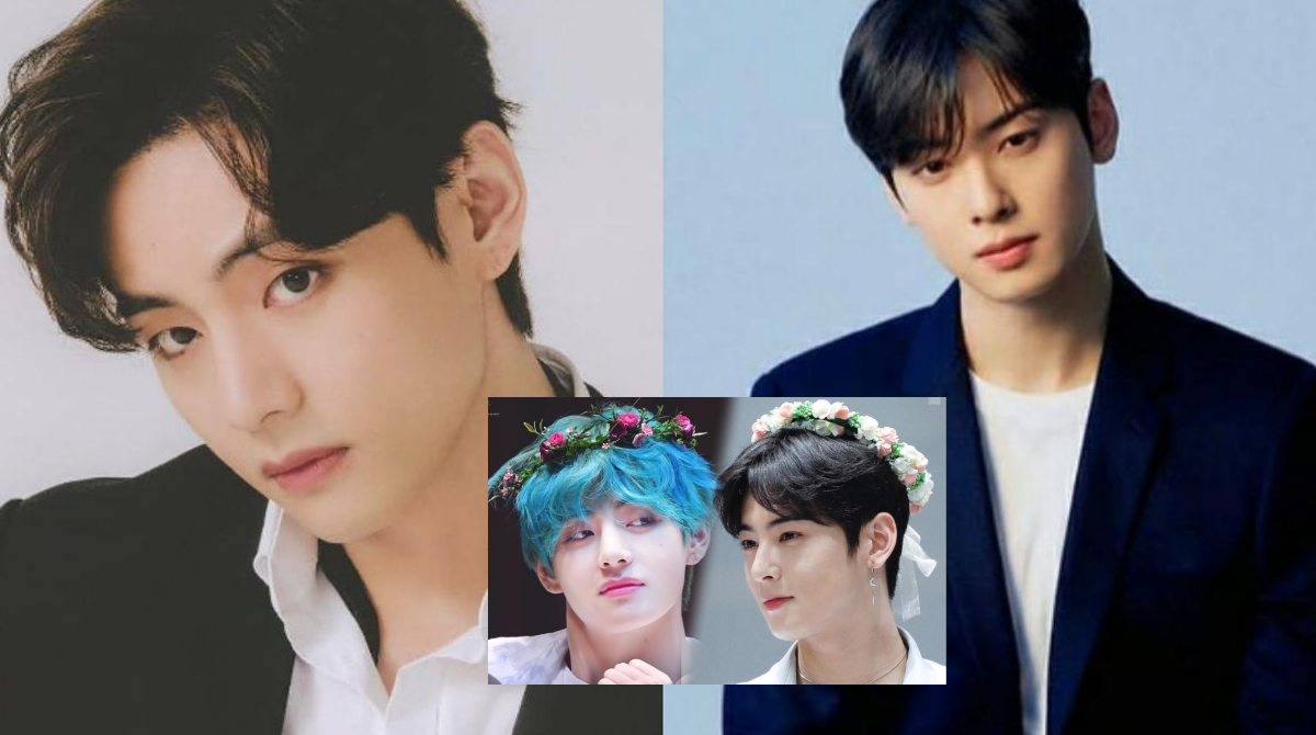 Tualetda pantyhose porno Ichida gozal jinsiy aloqa