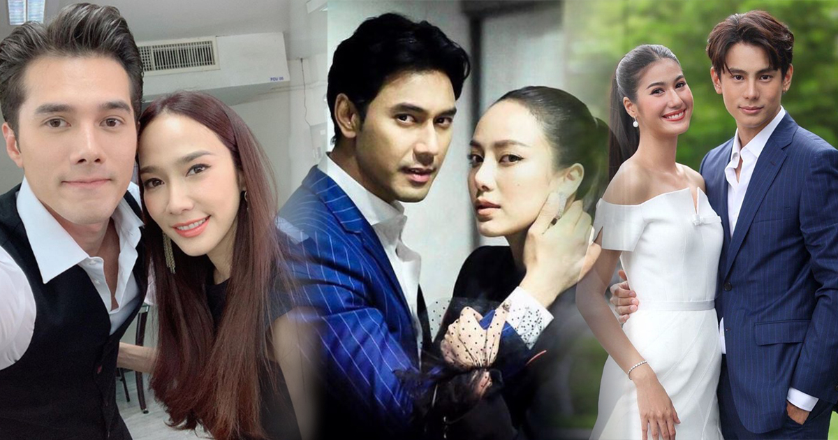 Trans porno videolar 2010