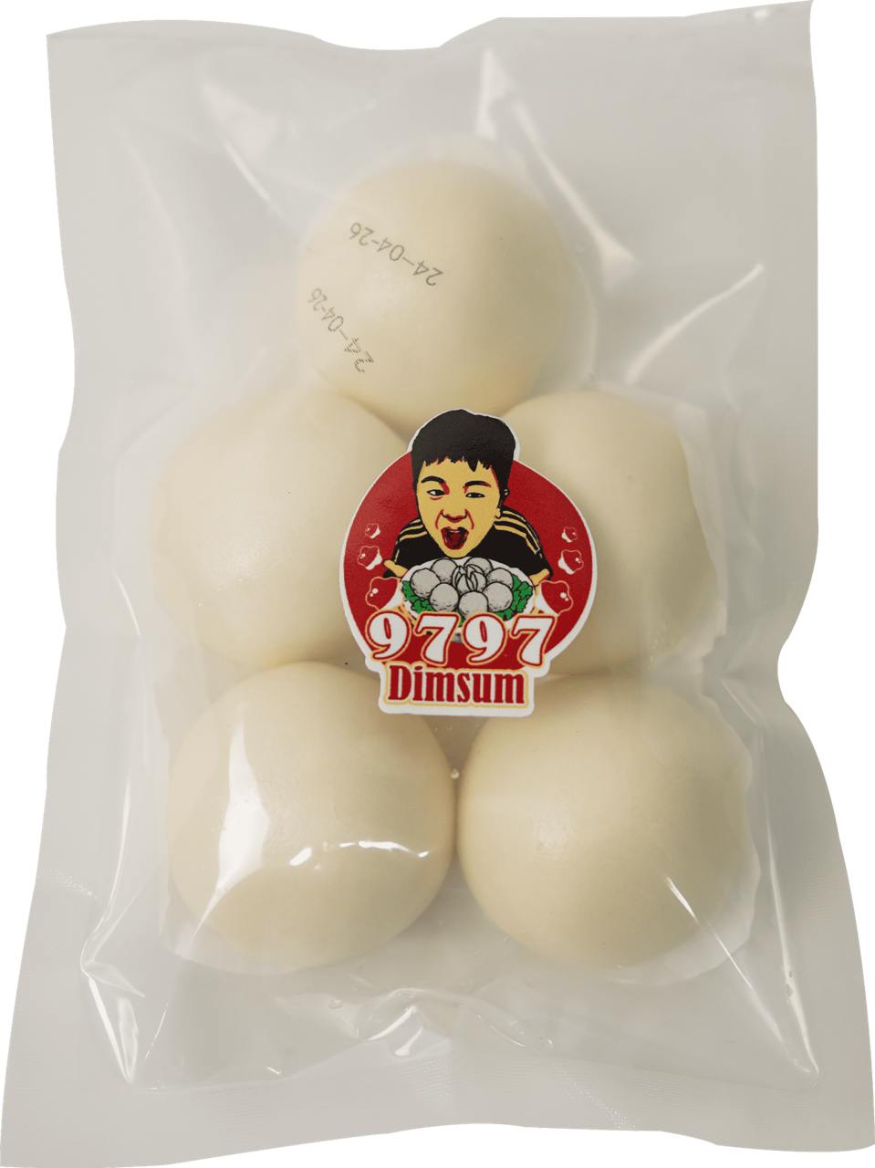 នំប៉ាវស្នូលពងមាន់