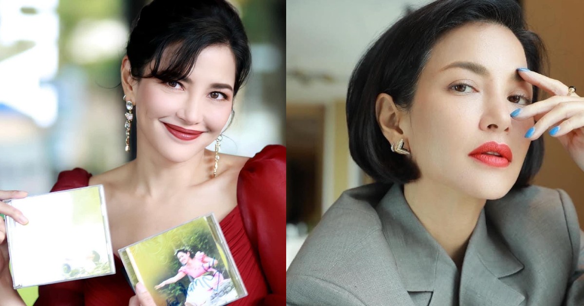 Erini aldayotgan ayollar (ruscha xususiy)