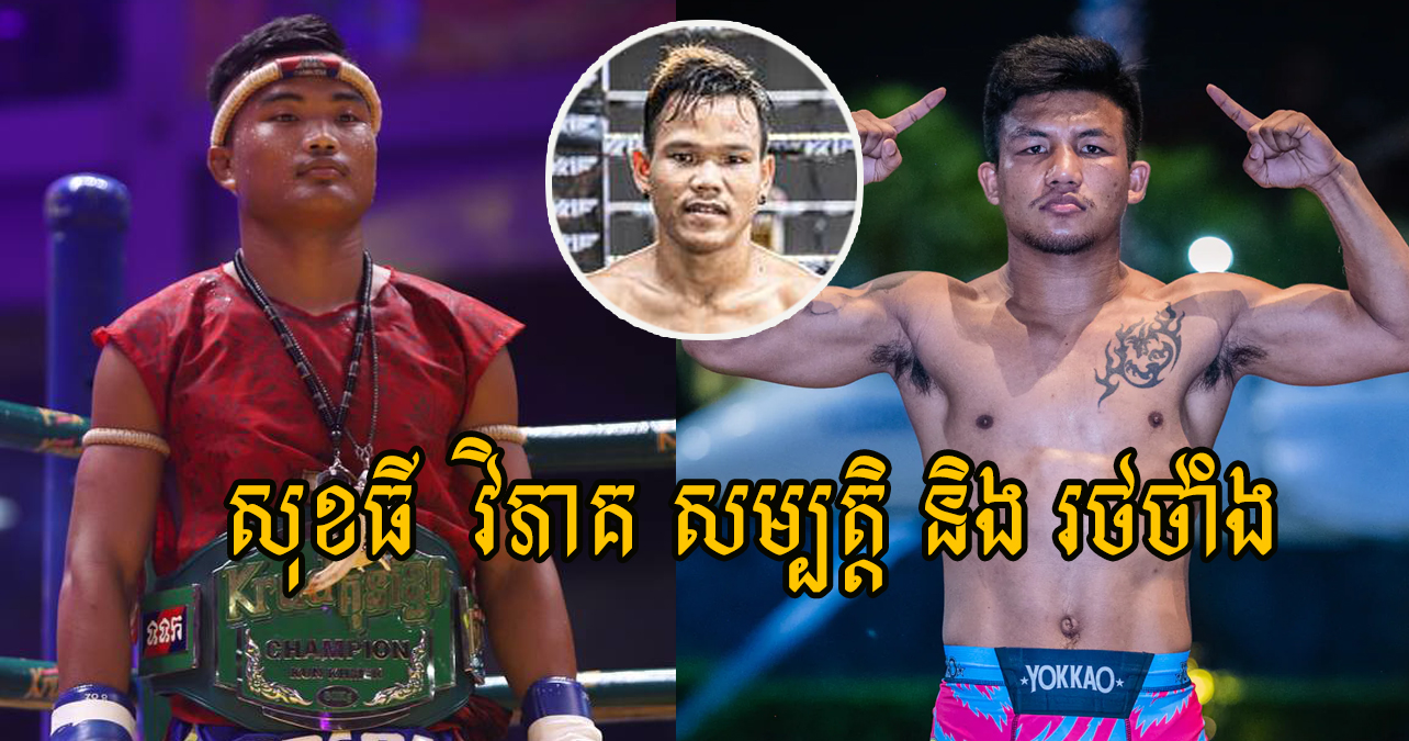 haqiqiy uy insest Kuniga 24 soat onlayn porno filmlar