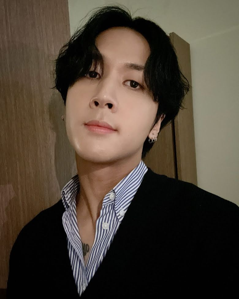 Taeyeon ធ្វើឱ្យ អ្នក គាំទ្រ ភ្ញាក់ ផ្អើល មិនតិចទេរឿង ទំនាក់ ទំនង ស្នេហា