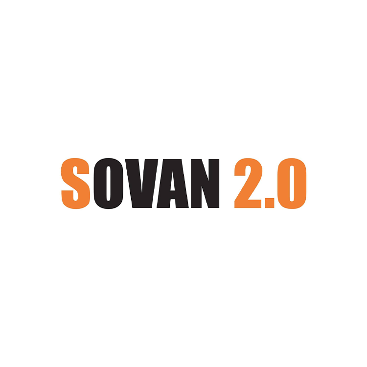 SOVAN 2.0