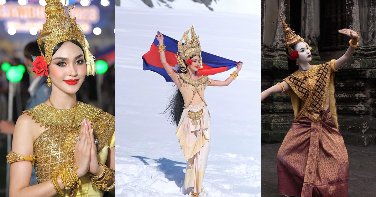 Lera Kudryavtseva va Daria Sokolova porno fotosuratlar Ayollar turishga harakat qilishadi