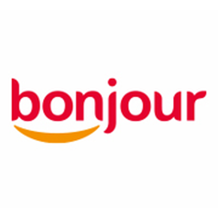 BONJOUR MART