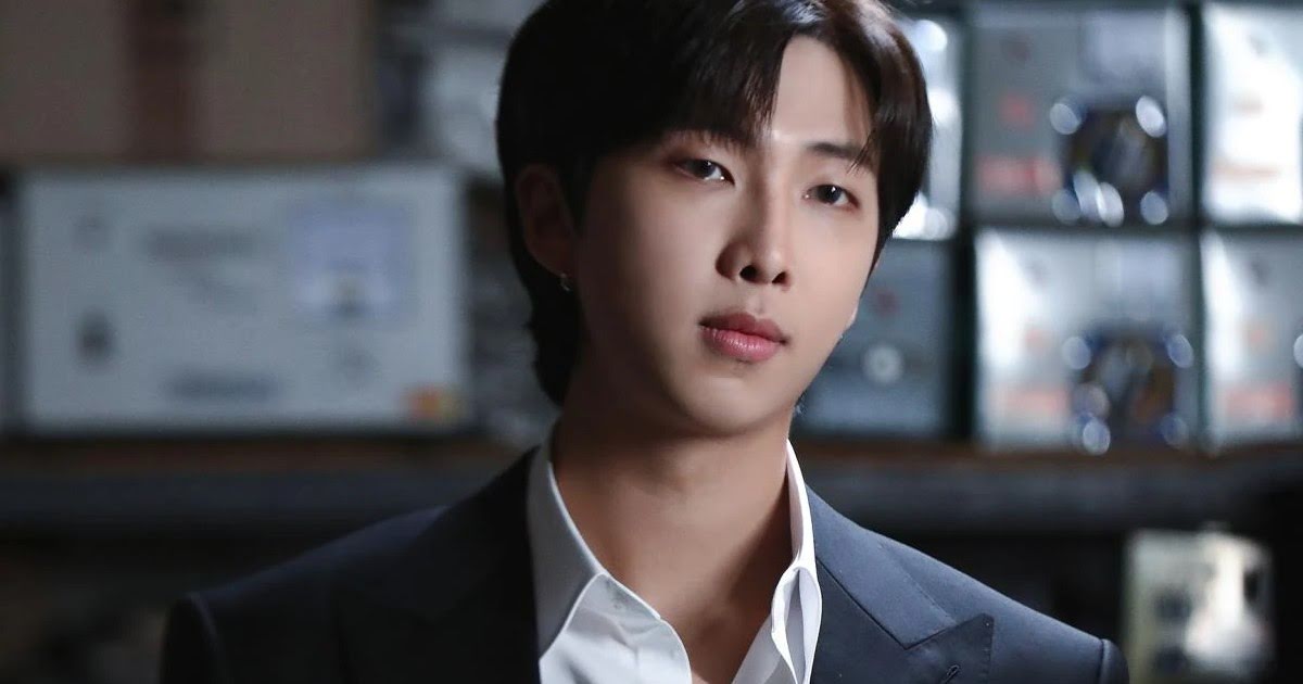  jin rm khmerload
