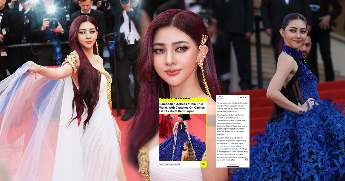 Ot bilan qisqa porno videolar