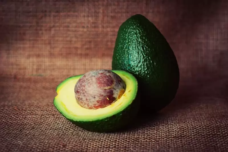 រូបតំណាង
