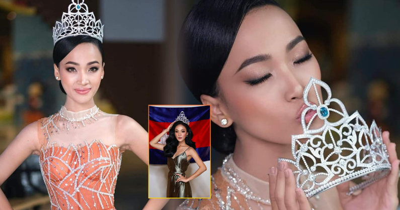 Porno qizlar cum chuqur ichida Qiz dick suratga tushmoqchi