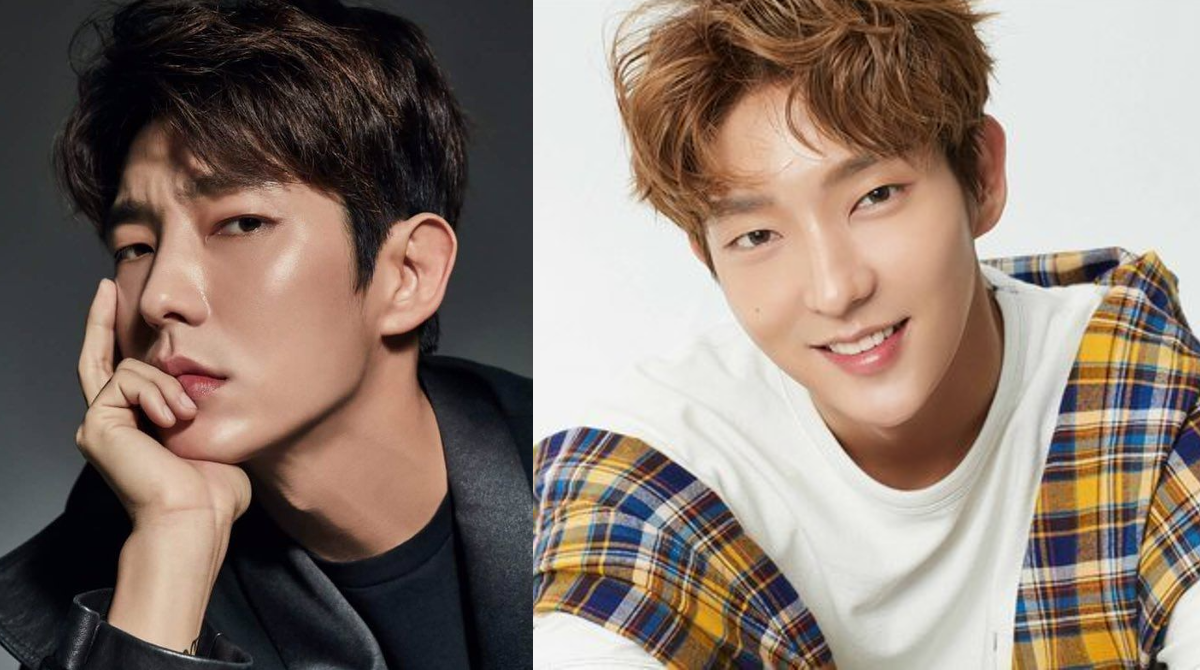 Avatar Korra porno oyinlar