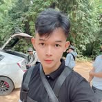 Lim KimSeng
