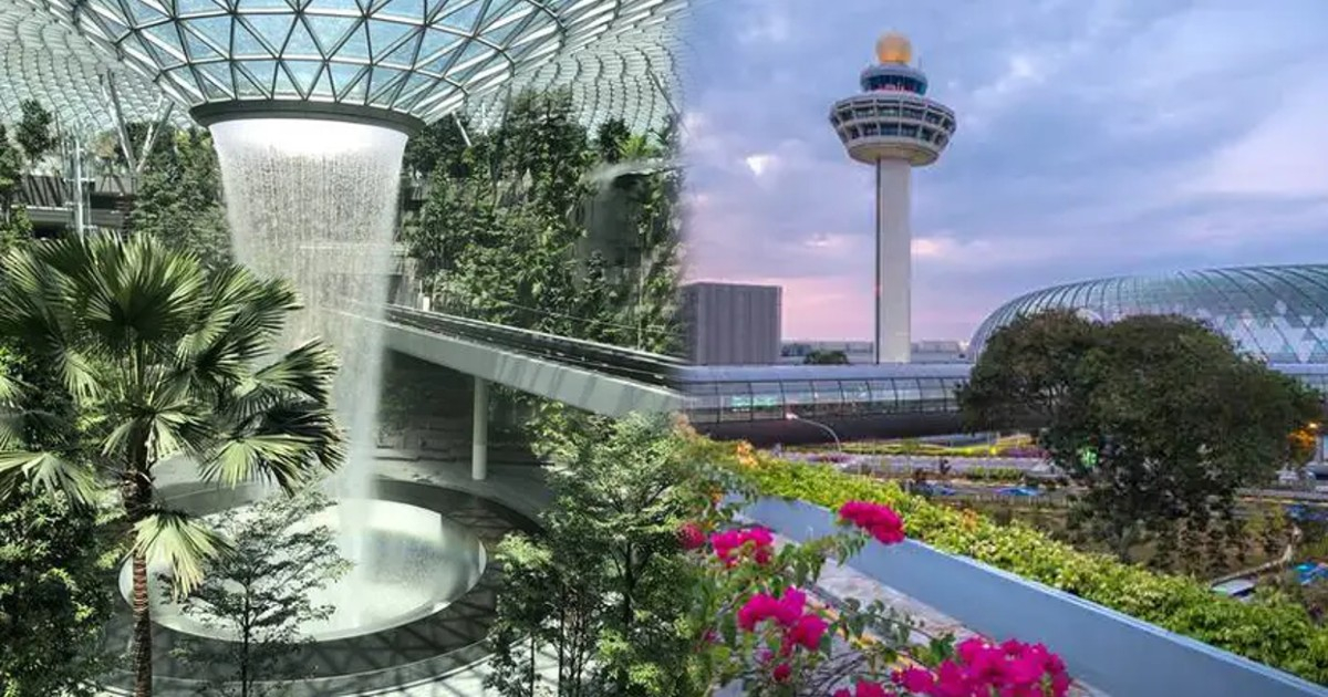 uning qalin sonlarini yoying