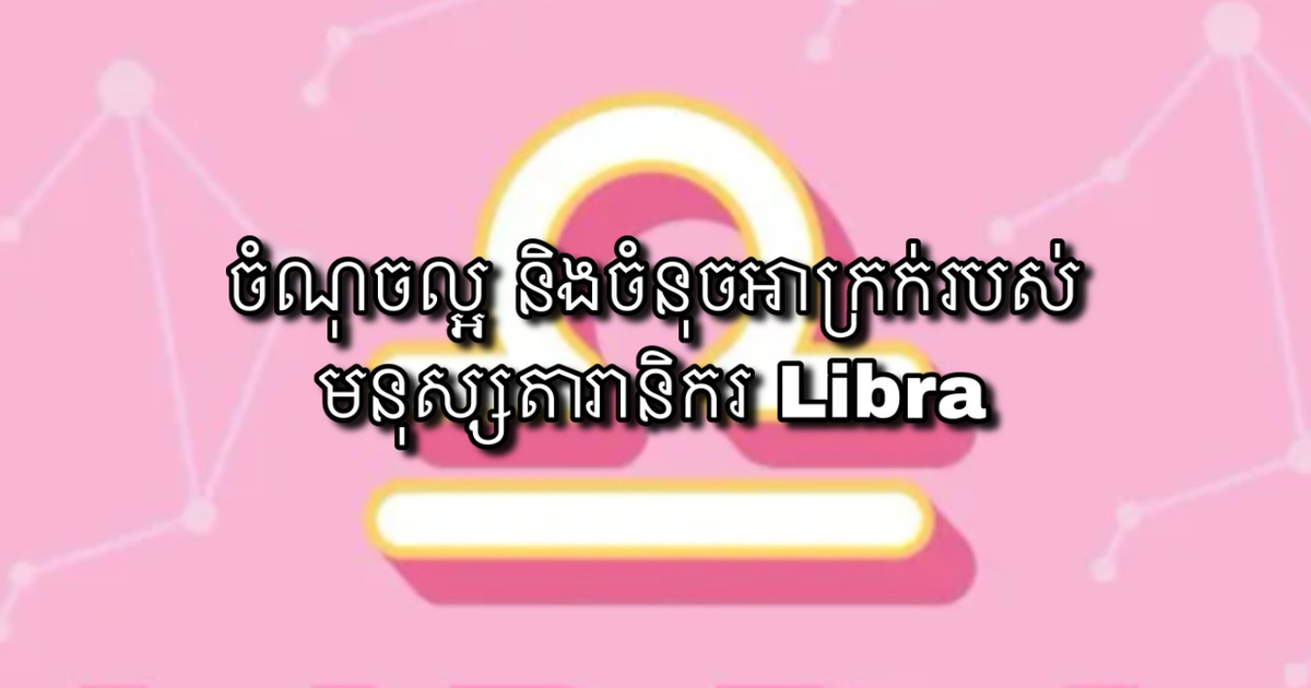 //s9.kh1.co/0e/0e0a4a58e69930c31a851351ecfe81f21c6952ca.jpeg