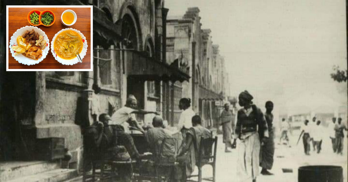 //s9.kh1.co/0f/0febb20f5d5b09162b0ef1ac450f37e3e6fafe57.jpg