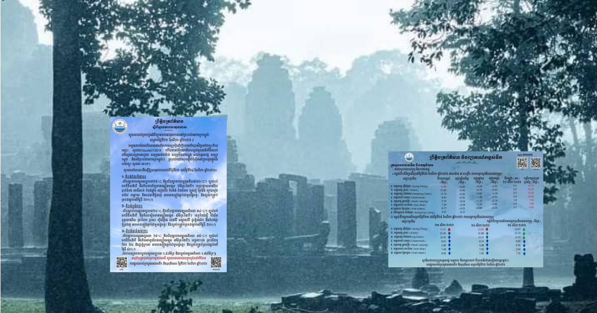 //s9.kh1.co/12/12fb7217dee256b8b476dcfbd7fe2d68c5ec0711.png
