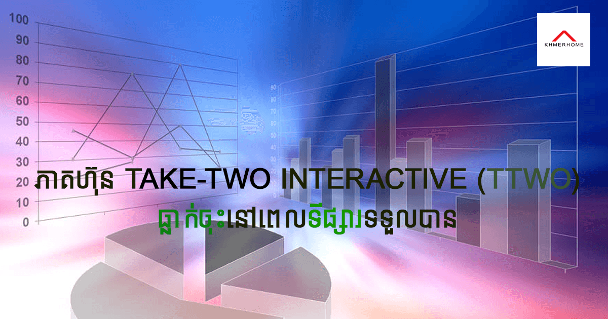 //s9.kh1.co/1c/1c64760f3ea9eb424035e0d25c51856be7c60225.png