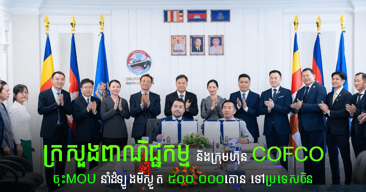//s9.kh1.co/1d/1d3f92c62e34ab6e49fb5af833409f1557fd1ad3.png