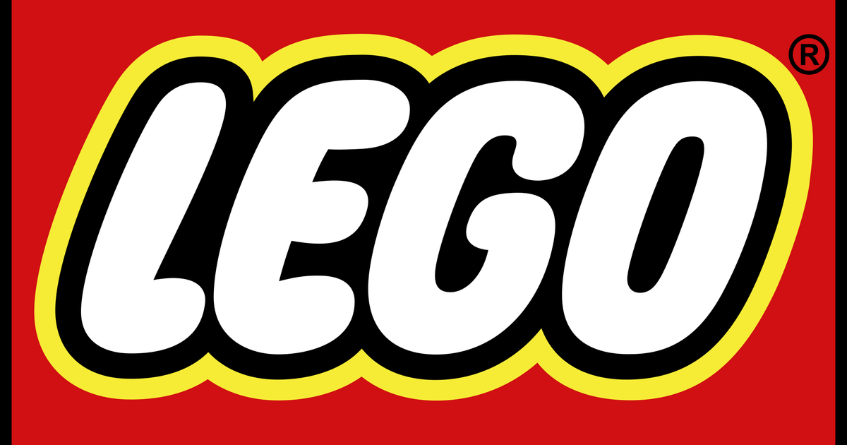 //s9.kh1.co/23/23a6df76f841cf9c3f5b35ad04ecbe2425728cf7.png