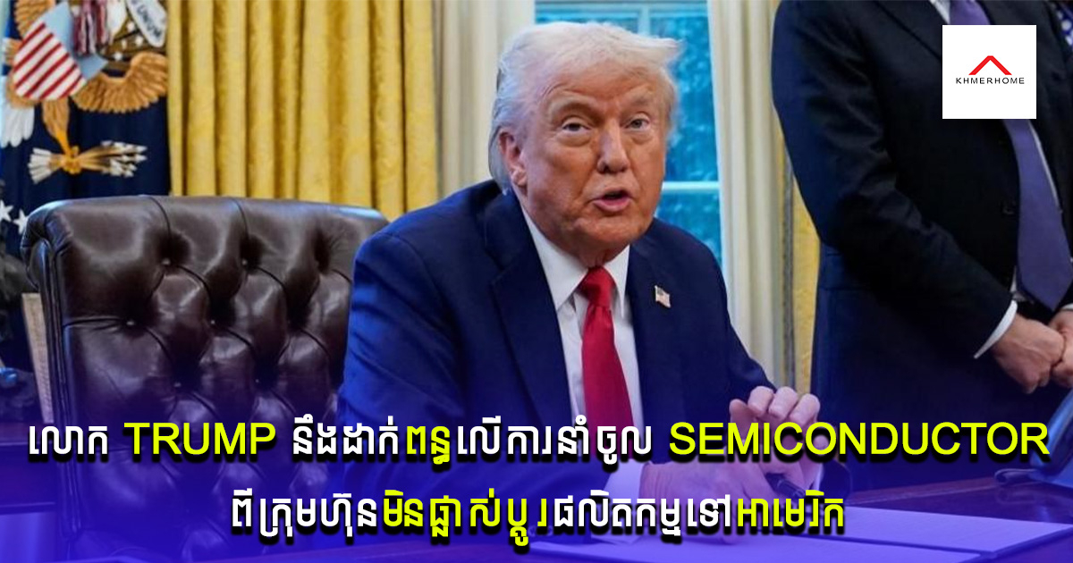 //s9.kh1.co/24/241ecfa6c03e88082d7ba21646cddaaf36c4b84a.jpg