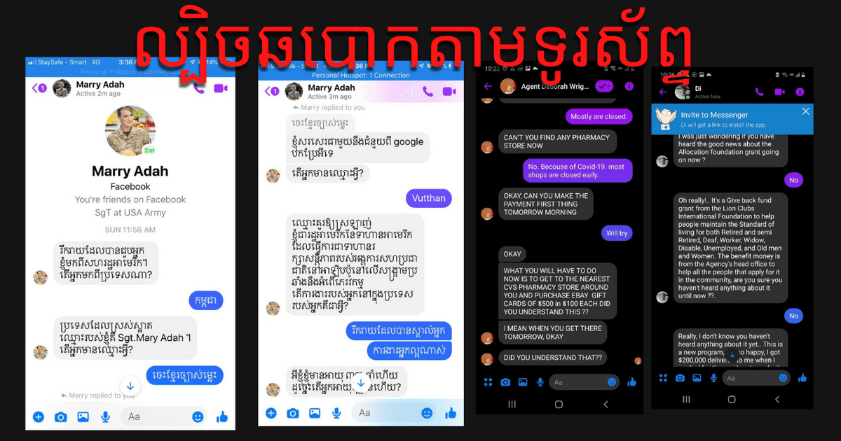 //s9.kh1.co/25/25d2e9e48fc1f84c196f183ec97206e28a5eb4f6.png