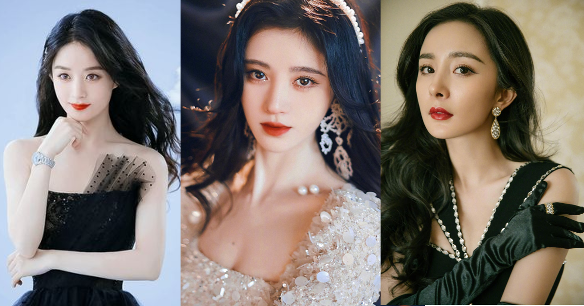 Filmda milliy pornografik jinsiy aloqa tasvirlangan. Voyaga etgan kaltaklar hojatxona fotosuratlari