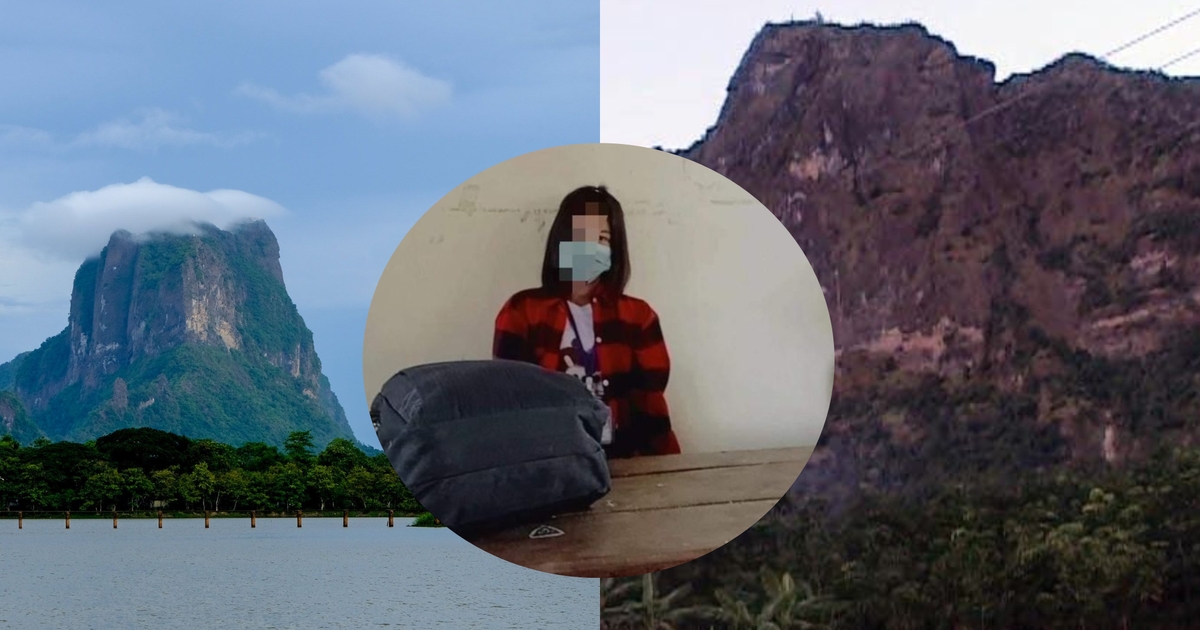//s9.kh1.co/2c/2c9a4c1e4fd4be43d92e4e3ccf5ac694dbf82861.jpg