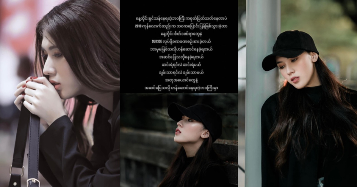 //s9.kh1.co/2c/2cd647ca7a81052b135c5c6e369372ca3b7d2abc.jpeg