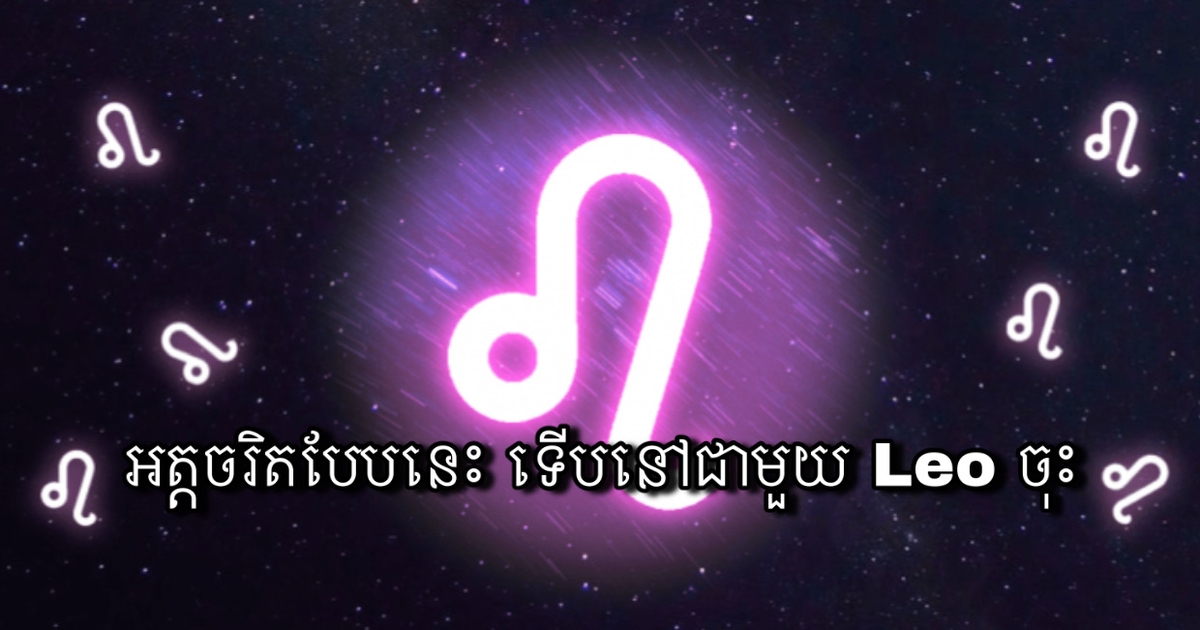 //s9.kh1.co/4a/4aa92f3003f2af1f3944e1cf85d6a242027931cd.jpeg