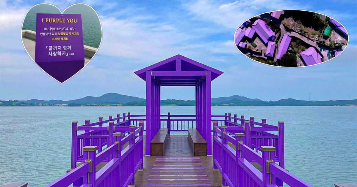//s9.kh1.co/4b/4b0eba1a7f31f358aea6b0f360cbcdd6e6cd3fb4.jpg