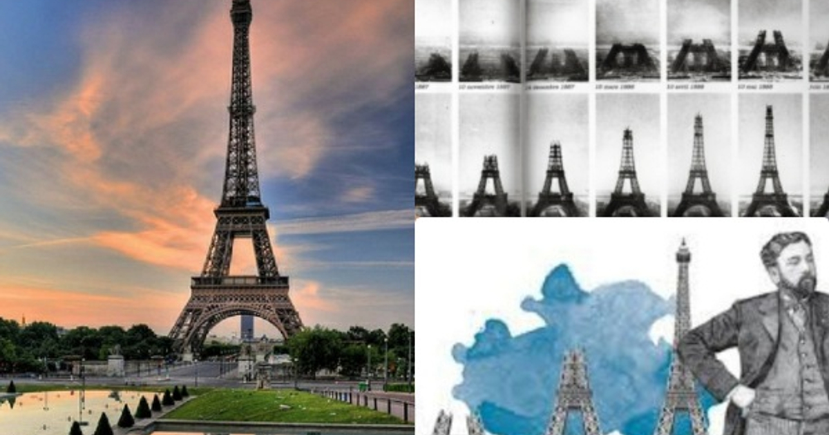 //s9.kh1.co/4b/4bade4893c164f3d11c93eb746085c9b898afcae.jpg