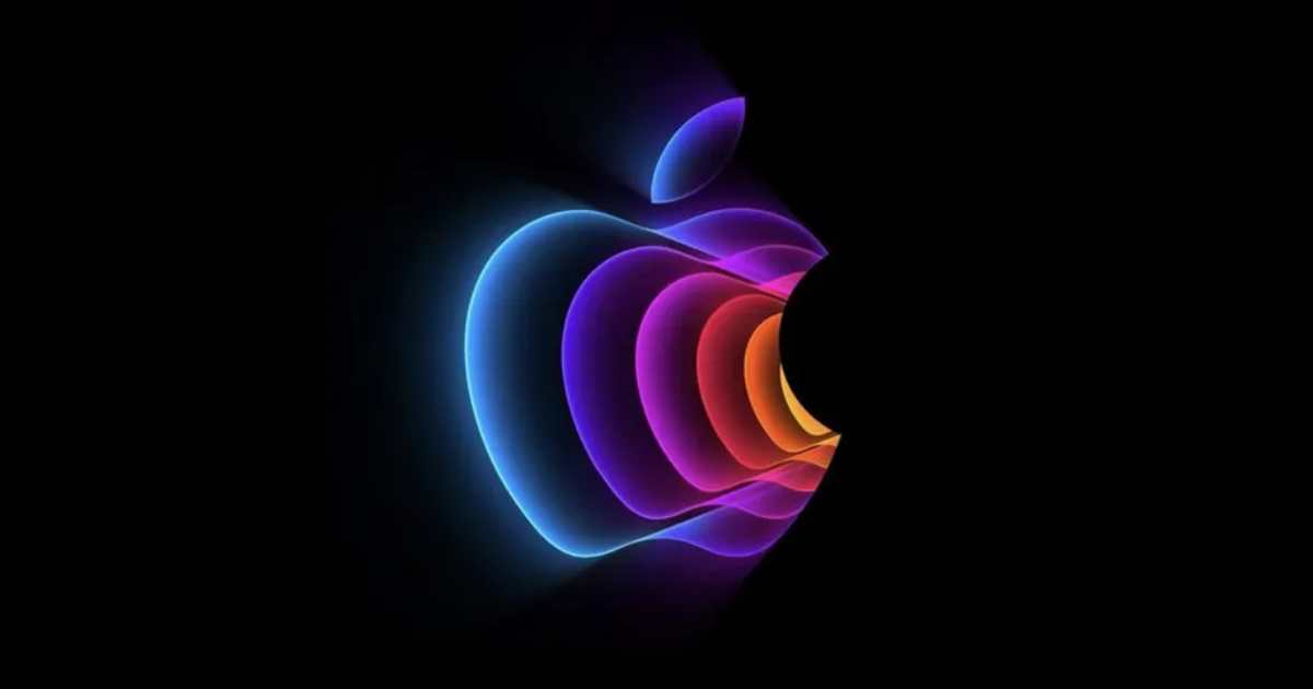 //s9.kh1.co/50/50aaefdff7c02235aefadf58ade4f23393abdcbc.jpg