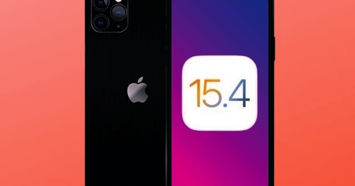 //s9.kh1.co/53/534ef64549bd1cfd9eaed7d5bc406df0e3880111.png