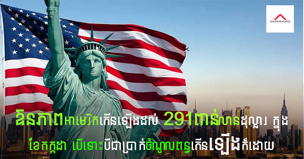 //s9.kh1.co/55/5500b06b062c0997dc168ed9b72f1175a8121f18.png