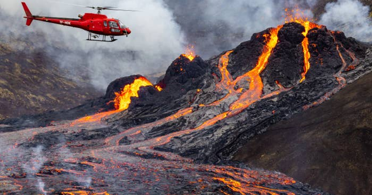 Yashirin kamera bilan singlimni jinsiy aloqa qilishga kondirgan
