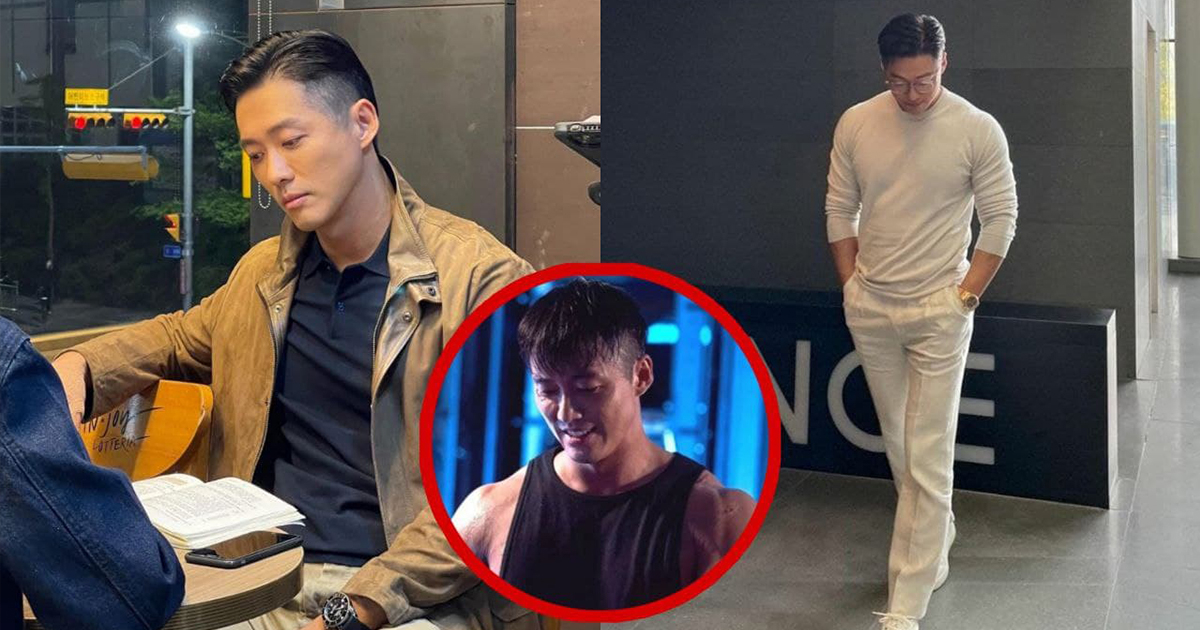 Dokukina kochasidagi fohishalar Yetuk onalar bilan porno