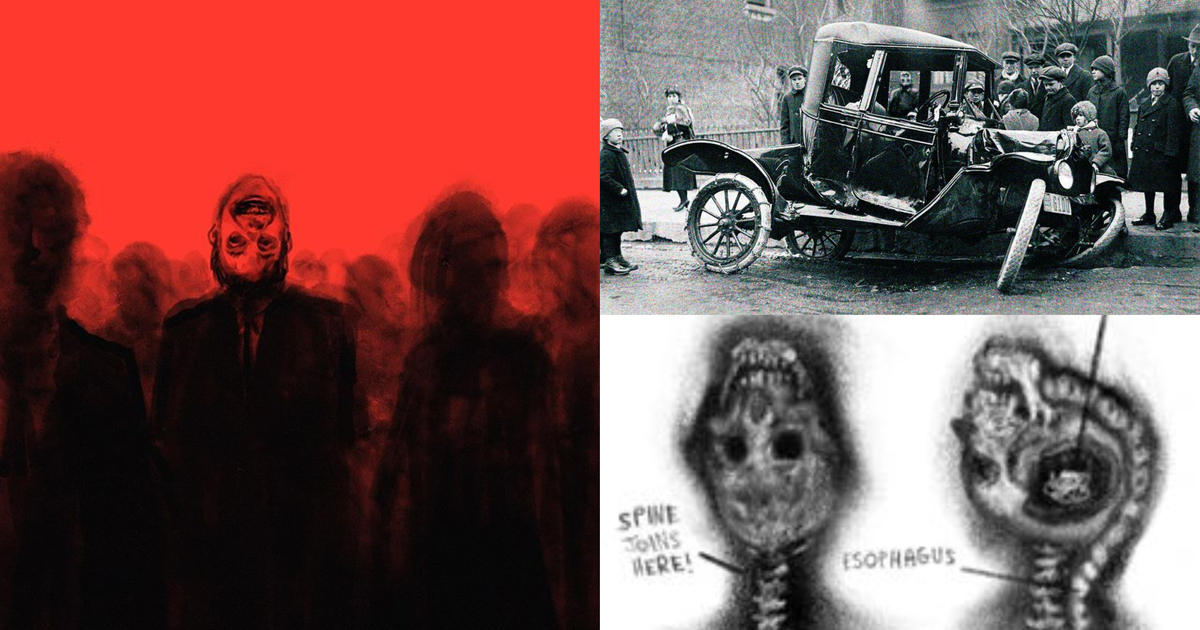 //s9.kh1.co/5b/5b9cc2dedacece21f87ff9c9e0bd0bf880d1999a.jpg