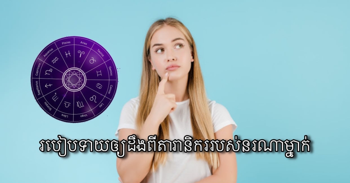 //s9.kh1.co/5d/5d28c0325d07680c45d27dfc88d98e5cbaa85f96.jpeg